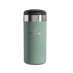 Transit Mug 0,35L