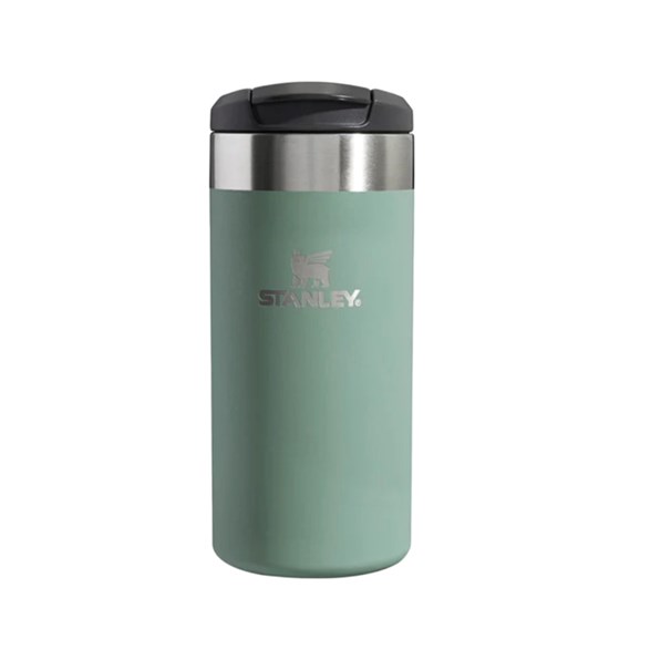 Transit Mug 0,35L