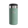 Transit Mug 0,35L