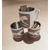 Carbinmug Fjälläventyr