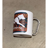 Carbinmug Fjälläventyr