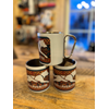 Carbinmug Fjälläventyr