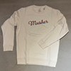 Musher Sweater