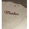 Musher Sweater