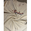 Musher Sweater