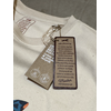 Musher Sweater
