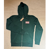 Musher Hoodie