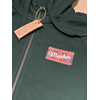 Musher Hoodie