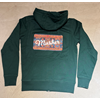 Musher Hoodie