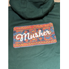 Musher Hoodie