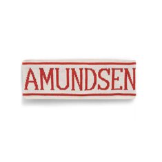 Amundsen Ski Headband