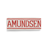 Amundsen Ski Headband