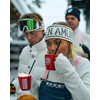 Amundsen Ski Headband