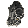 MICROspikes