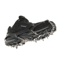 MICROspikes