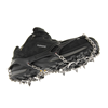 MICROspikes