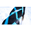 VIPDOGWEAR R-SELE TURKOS 5