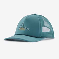 BROADCASTER HAT