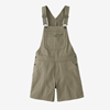 W´S STAND UP OVERALLS