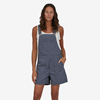 W´S STAND UP OVERALLS