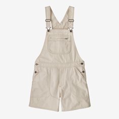 W´S STAND UP OVERALLS