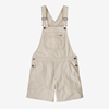 W´S STAND UP OVERALLS