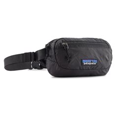 Terravia Mini Hip Pack