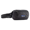 Terravia Mini Hip Pack