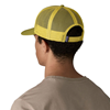 P-6 Logo Trucker Hat