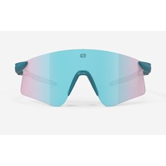 Astral X Multilaser Osmium Light Teal Matte Cat. 3