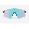 Astral X Multilaser Osmium Light Teal Matte Cat. 3