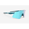 Astral X Multilaser Osmium Light Teal Matte Cat. 3