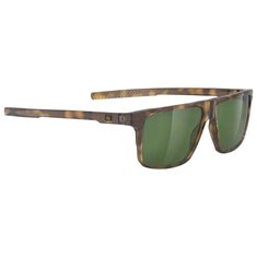 Stellar Green Demi Brown Gloss Cat. 3