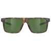 Stellar Green Demi Brown Gloss Cat. 3