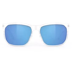 Soundrise Multilaser Blue clystal Gloss Cat. 3 Cry