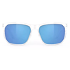 Soundrise Multilaser Blue clystal Gloss Cat. 3 Cry
