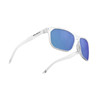 Soundrise Multilaser Blue clystal Gloss Cat. 3 Cry