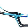 VIP STICK HARNESS TURKOS 5