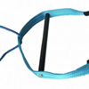 VIP STICK HARNESS TURKOS 5