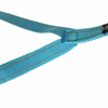 VIP STICK HARNESS TURKOS 5