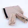 VIP SOFT COVER