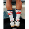 OSLO CREW SOCKS