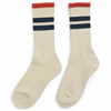 OSLO CREW SOCKS