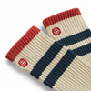 OSLO CREW SOCKS