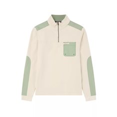 DITCH-HIKER PULLOVER WOMENS