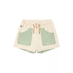DITCH-HIKER SCOOTER SKIRT WOMENS