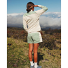 W´s DITCH-HIKER SCOOTER SKIRT