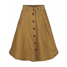 BOULDER SKIRT WOMENS