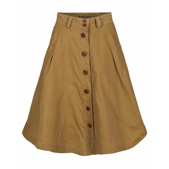 BOULDER SKIRT WOMENS