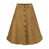 BOULDER SKIRT WOMENS